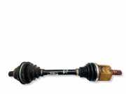 Antriebswelle vorne rechts VW TIGUAN (5N_) 2.0 TFSI 4motion 5N0407761N