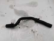 Schalterleiste Hyundai iX55 (EN)