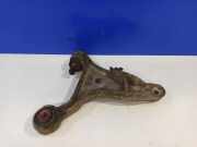 Querlenker vorne rechts unten