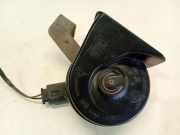 Hupe MERCEDES-BENZ SLK (R172) 250 CDI / d (172.403) 0055306