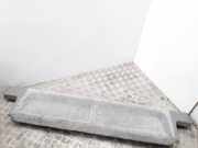 Kofferraum-Abdeckung VOLVO S40 I (VS) 2.0 T 818518 818519