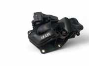 Abgasrückführventil Nissan X-Trail III (T32) 145138377R