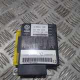Airbag-Steuergerät VW PASSAT Variant B6 (3C5) 2.0 TDI 16V 1H031S2522
