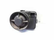 Alarmsirene VOLVO V50 (MW) 1.6 D 8666502