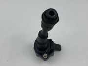 Zündspule VOLVO XC40 (536) 2.0 T4 VE132810010ACA