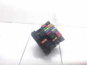 Sicherungskasten FIAT DOBLO MPV (263_) 1.6 D Multijet 51867698