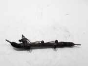 Lenksäule Mercedes-Benz R-Klasse (W251) A2514600500