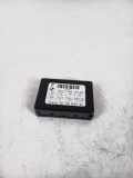 Regensensor BMW 3 Coupe (E92) 320 d 9124112