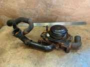 Wasserpumpe MERCEDES-BENZ SLK (R172) 250 CDI / d (172.403) A6512006401