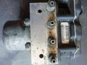 ABS Hydraulikblock TOYOTA AVENSIS (_T22_) 2.0 VVT-i (AZT220_) 0265950749 00203T1038