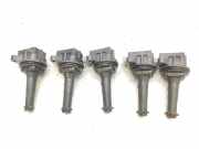 Zündspule VOLVO C70 II Cabrio T5 30713417