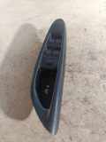 Türverkleidung links vorne Mazda MPV II (LW) LC85684L6