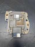 AdBlue Steuergerät TOYOTA HILUX VIII Pick-up (_N1_) 2.4 D 4WD (GUN125_) 896b171040 2760005050