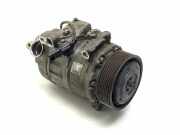 Kondensatpumpe Klimaanalge BMW X3 (F25) xDrive 28 i 9211496-01 7SEU17C