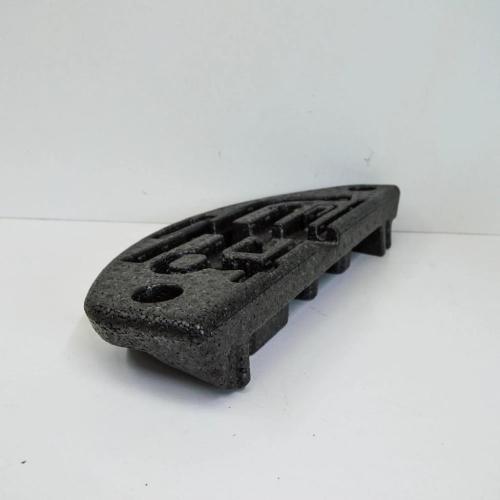 Kofferraum-Schaumstoff AUDI A8 D4 (4H_) 3.0 TFSI quattro 4H0012110 Bild Kofferraum-Schaumstoff AUDI A8 D4 (4H_) 3.0 TFSI quattro 4H0012110