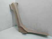 Andere Verkleidungsteile AUDI A8 D3 (4E2, 4E8) 2.8 FSI 4E0864607M