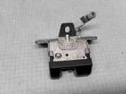 Heckklappenschloss OPEL CORSA C (F08, F68) 1.2 90534769