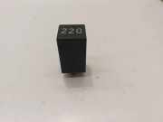 Relais VW GOLF II (19E, 1G1) 1.8 GTI G60 Syncro 443955532