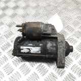 Anlasser Renault Trafic III Bus (JG) 233002889R