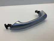 Türgriff links Mercedes-Benz M-Klasse (W164) A1647660101