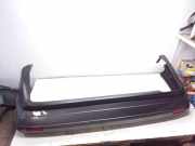 Hintere Stoßstange LANCIA KAPPA (838_) 2.4 T.DS (838AE1AA, 838AH1AA)