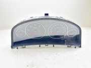 Tachometer Opel Signum (Z-C/S) 13136733JA