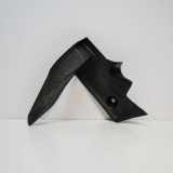 Andere Teile des Innenraums VW JETTA MK6 (162, 163) 2.0 TDI 5C2864777