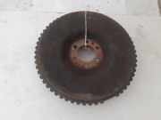 Kurbelwellenriemenscheibe BMW 3 (E30) 315 1 738 550 1 17385501