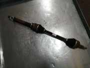 Antriebswelle rechts vorne Renault Megane II (BM/CM) 8200725502