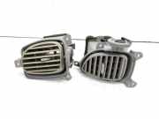 Lüftungsgitter Armaturenbrett Nissan Almera Tino (V10) 68761BU200