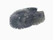 Schallschutz VW GOLF VII (5G1, BQ1, BE1, BE2) 2.0 GTD 5G0863831