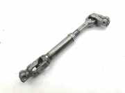 Gelenk für Lenkwelle Toyota C-HR (X1)