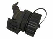 NOx-Sensor BMW 5 Touring (E39) 525 tds 1719733