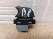 Schalter für Fensterheber links hinten Audi A4 Avant (8K, B8) 8K0959855A
