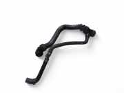 LEITUNG / SCHLAUCH VERDECK AUDI A4 Avant (8D5, B5) 1.9 TDI