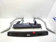 Hydraulic Pump MERCEDES-BENZ E (W212) E 350 (212.059) A2188200342