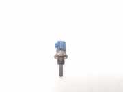 Sensor für Kühlmitteltemperatur Nissan Murano I (Z50)