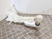 Fensterwaschtank FORD C-MAX (DM2) 1.6 TDCi 3M5113K163AC