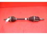 Antriebswelle links hinten Toyota Verso S (P12) 434200F071