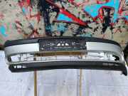 Frontstoßstange RENAULT ESPACE III (JE0_) 2.2 12V TD (JE0E, JE0H, JE0P) 6025300484