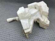 Fensterwaschtank PEUGEOT 407 SW (6E_) 2.0 HDi 135 9648652480