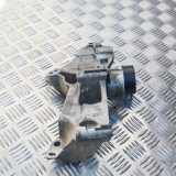 Andere Motorraumteile RENAULT MEGANE III Hatchback (BZ0_) 1.5 dCi 8200669495