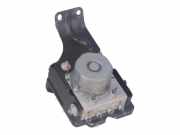 ABS Hydraulikblock MITSUBISHI MIRAGE / SPACE STAR Hatchback (A0_A) 1.0 (A05A) 4670B493