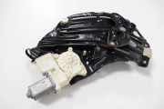 Türfensterheber hinten rechts FORD USA MUSTANG Convertible 5.0 V8 FR3T-14A411-G281T FR3T-14A411-CD