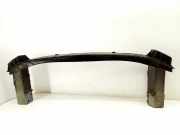 Stoßstangenbalken vorne OPEL ZAFIRA TOURER C (P12) 2.0 CDTi 13272552