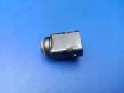 Einparkhilfe vorne MERCEDES-BENZ E (W211) E 200 CDI (211.004) 0263003167 965