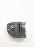 Andere Teile des Innenraums CITROËN BERLINGO (B9) 1.6 HDi 90 71080D