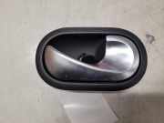 Türöffner innen links hinten Renault Clio II (B) 310580