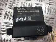 Gateway-Steuereinheit VW PASSAT Variant B6 (3C5) 2.0 TDI 16V 8178