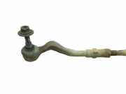 Steering Tie Rod End AUDI Q5 (8R) 3.0 TDI quattro 8K0422818B